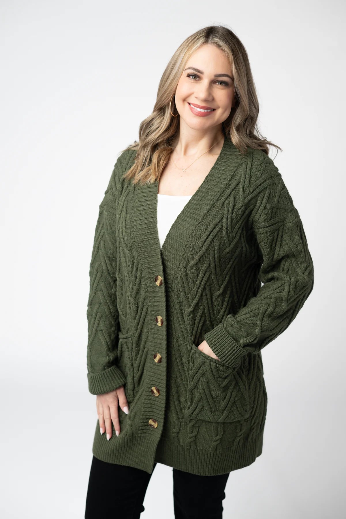 2026 Michelle Mae Pre Orders