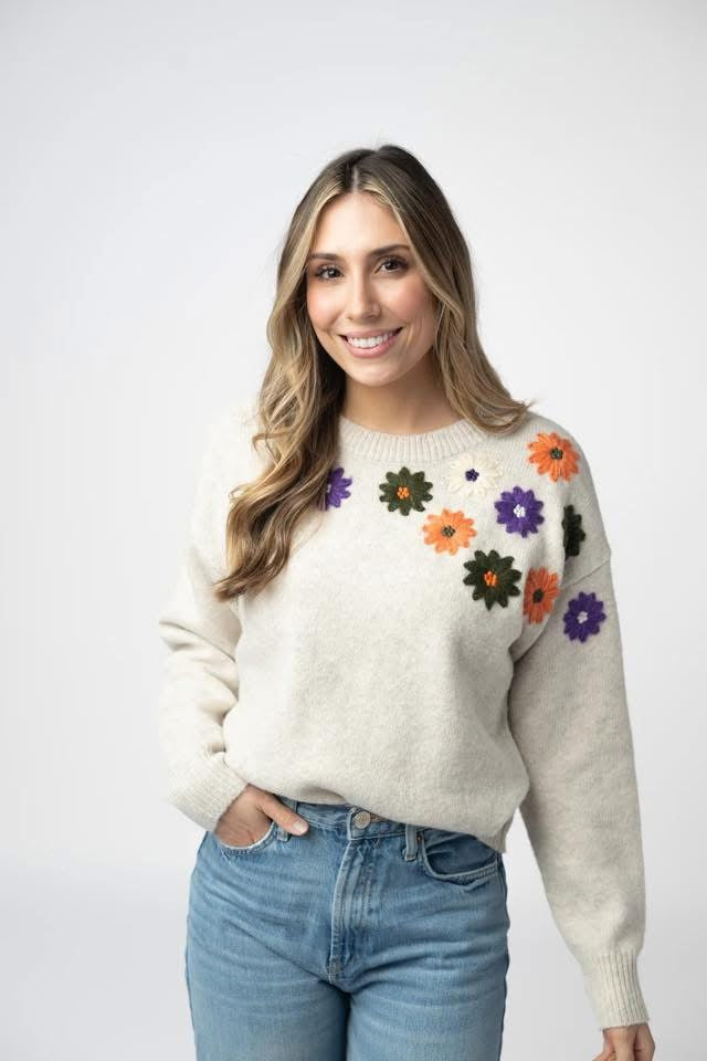 2026 Michelle Mae Pre Orders