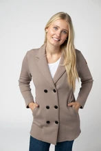 2026 Michelle Mae Pre Orders
