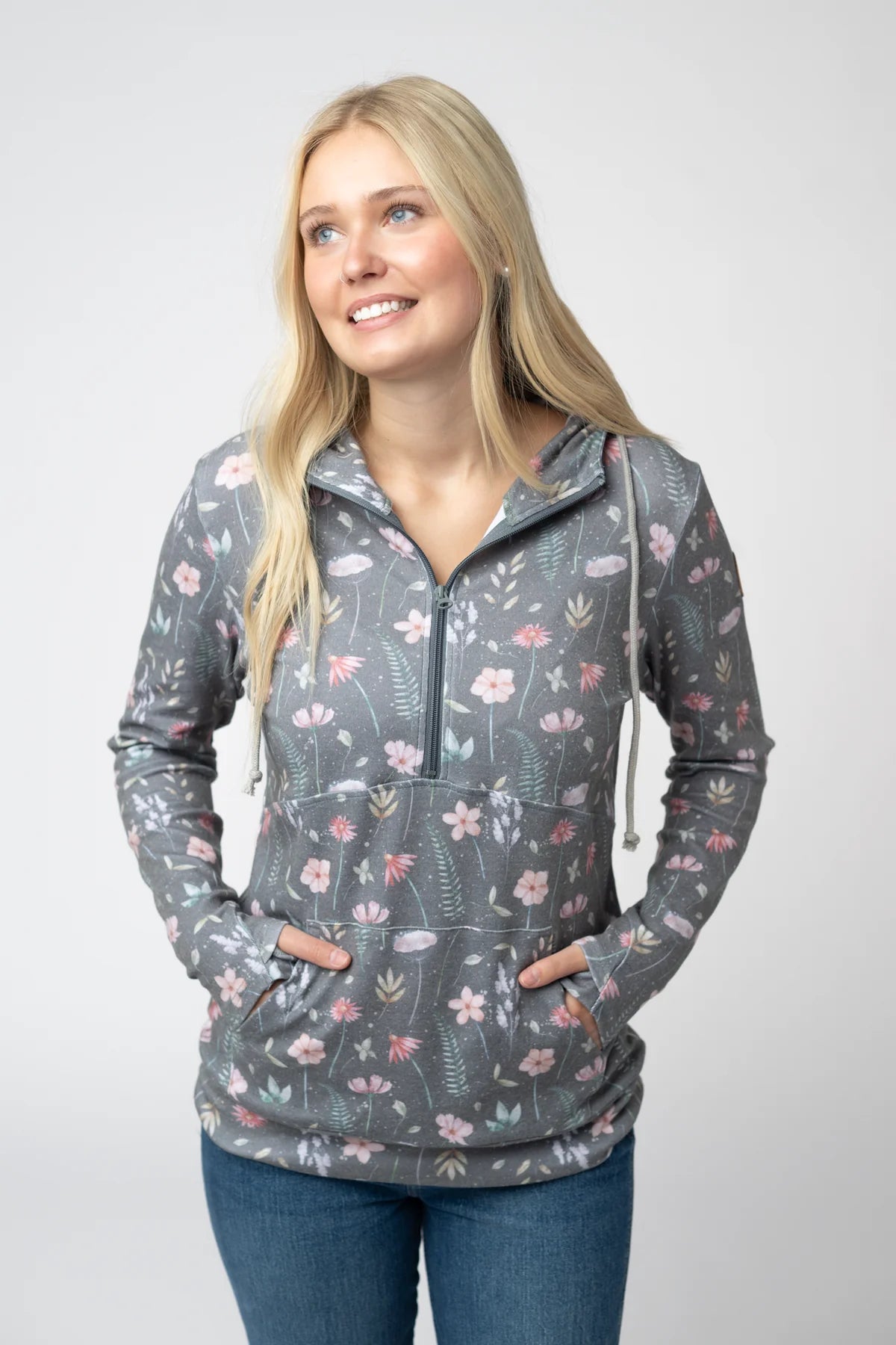 2026 Michelle Mae Pre Orders