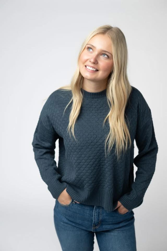 2026 Michelle Mae Pre Orders