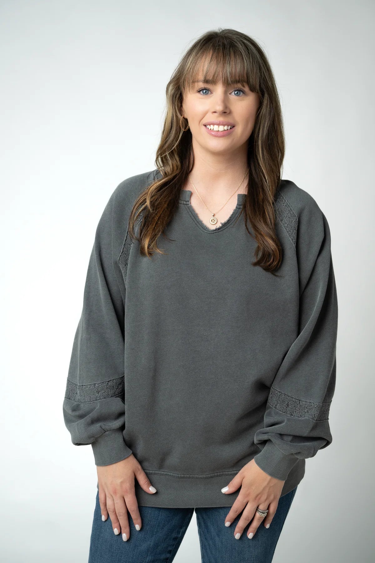 2026 Michelle Mae Pre Orders