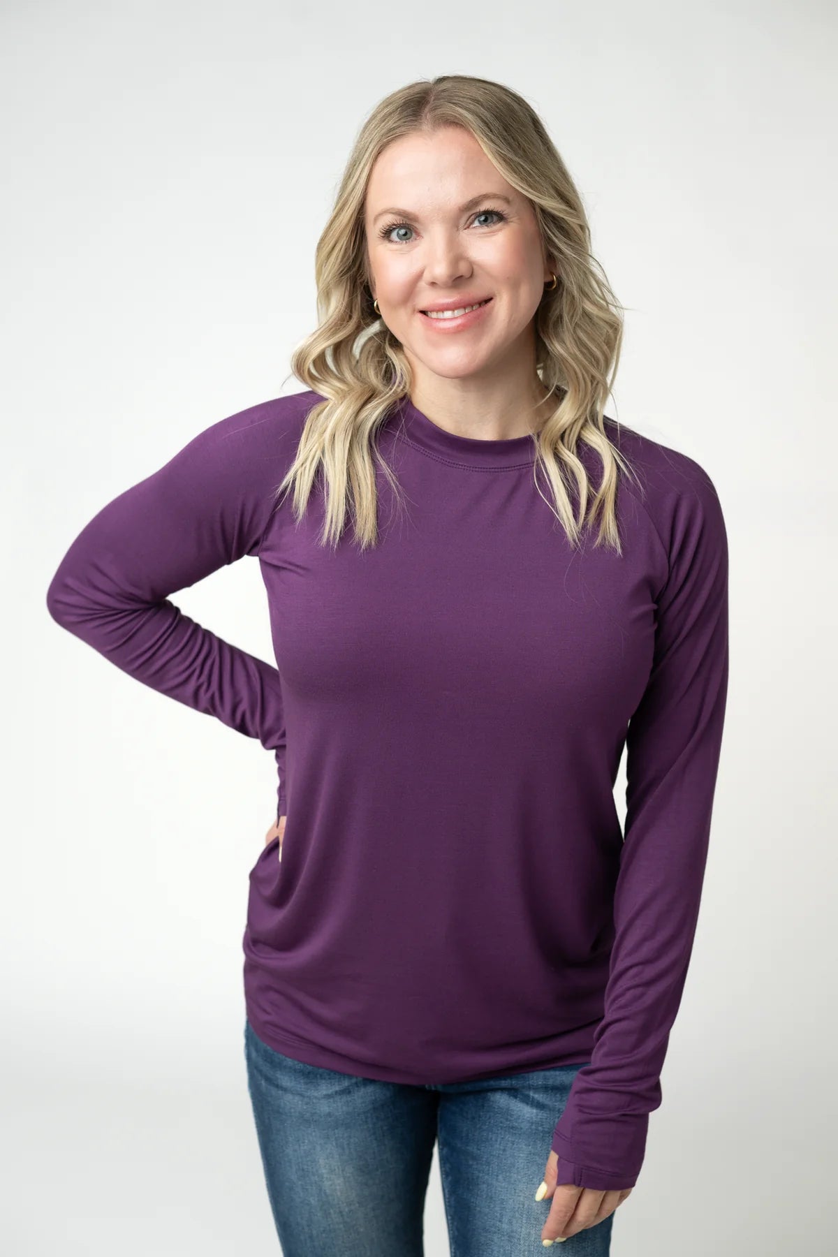 2026 Michelle Mae Pre Orders