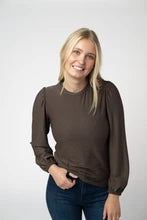 2026 Michelle Mae Pre Orders