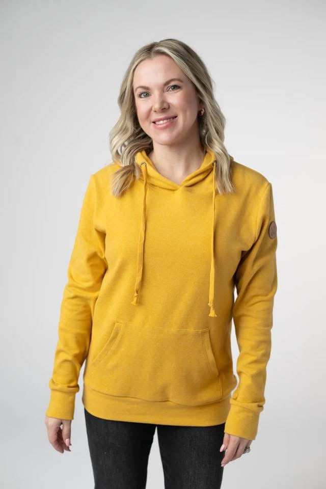 2026 Michelle Mae Pre Orders