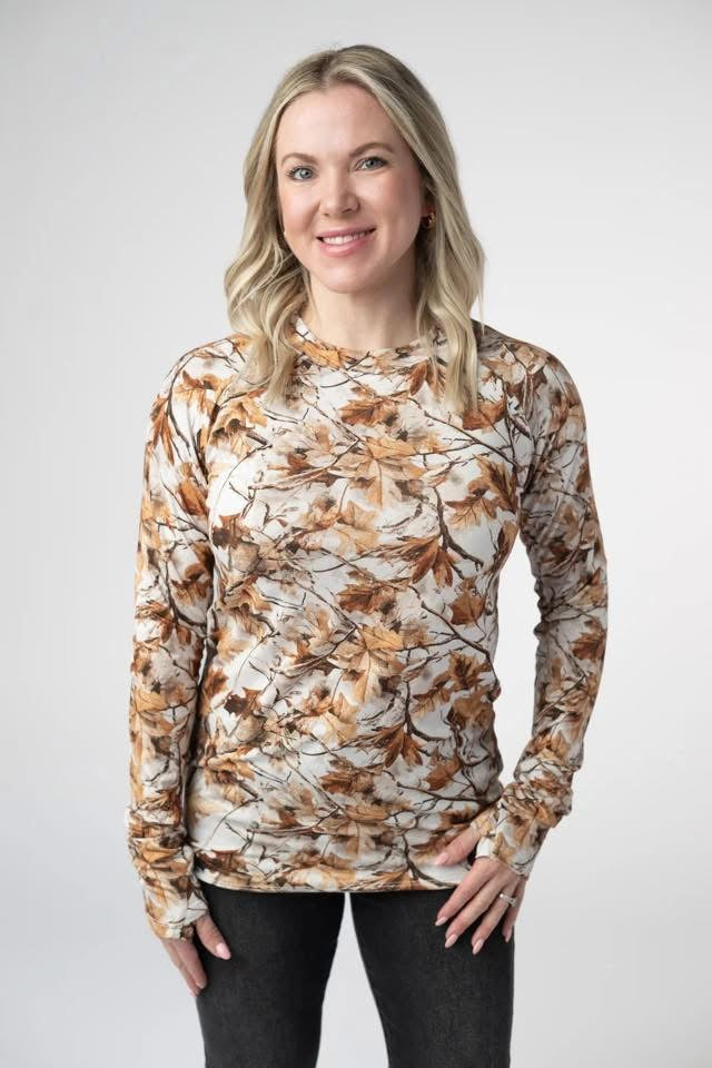 2026 Michelle Mae Pre Orders