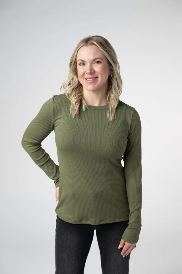 2026 Michelle Mae Pre Orders