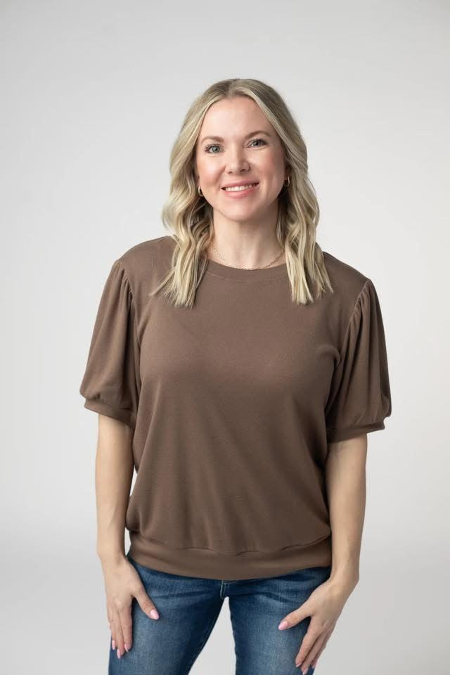 2026 Michelle Mae Pre Orders