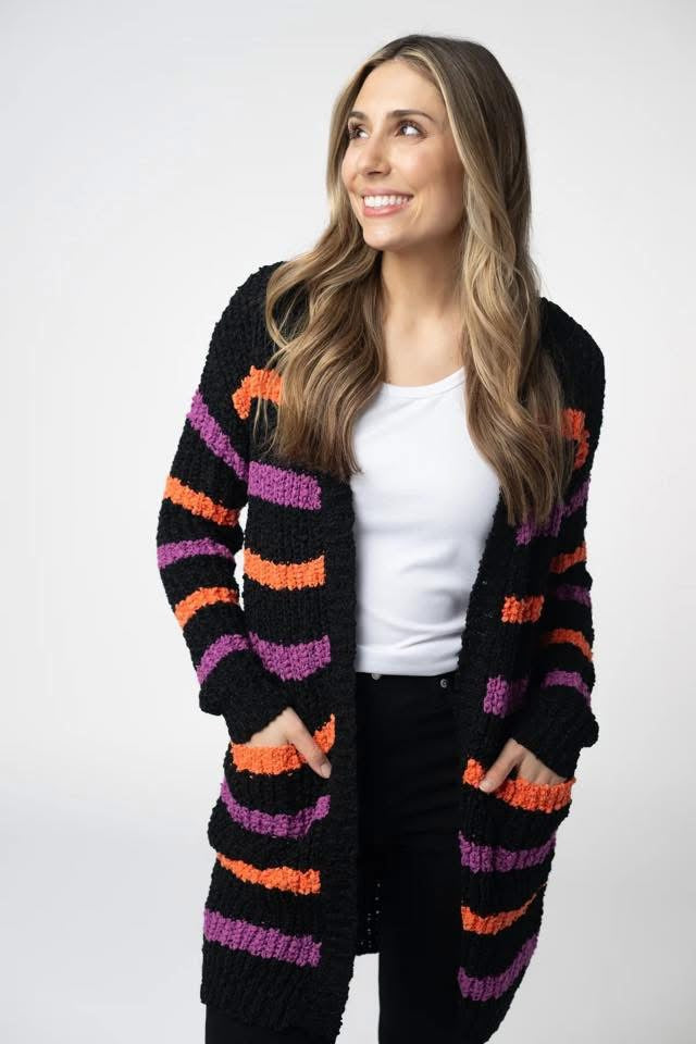 2026 Michelle Mae Pre Orders