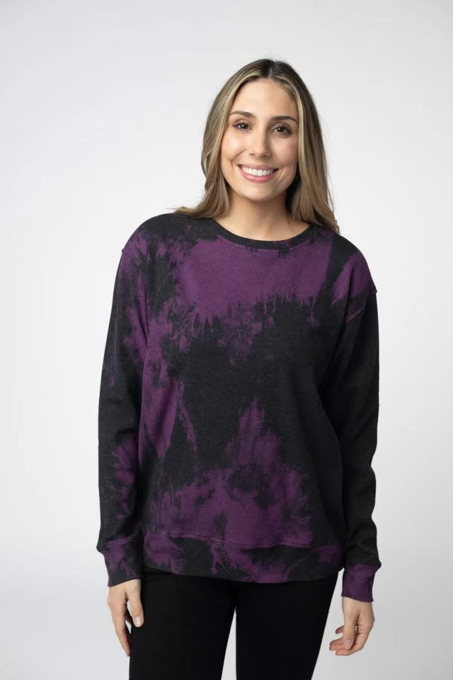 2026 Michelle Mae Pre Orders