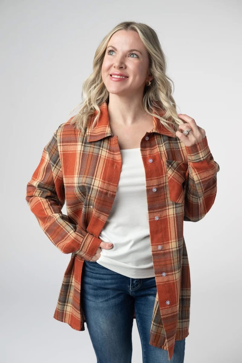 2026 Michelle Mae Pre Orders