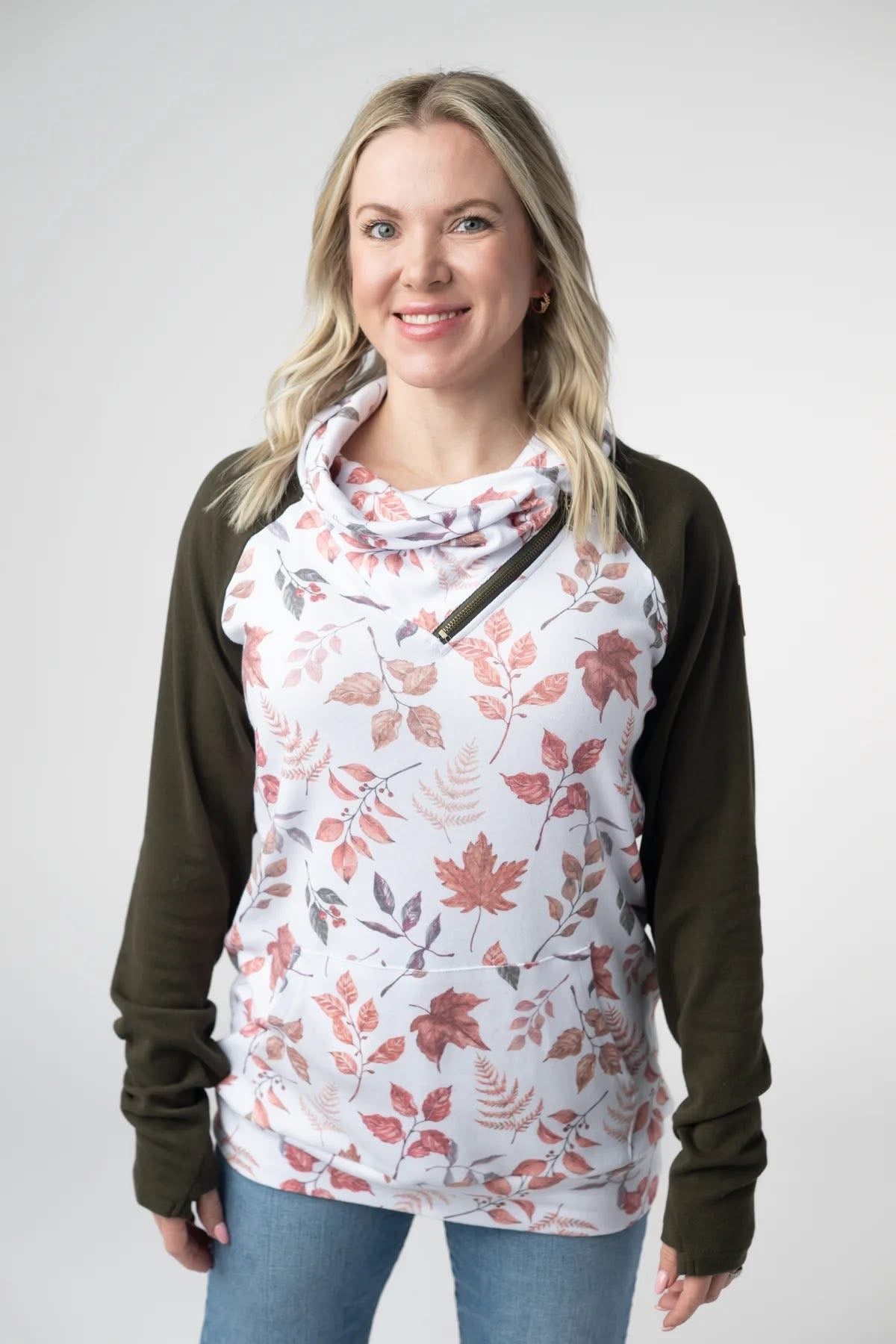 2026 Michelle Mae Pre Orders