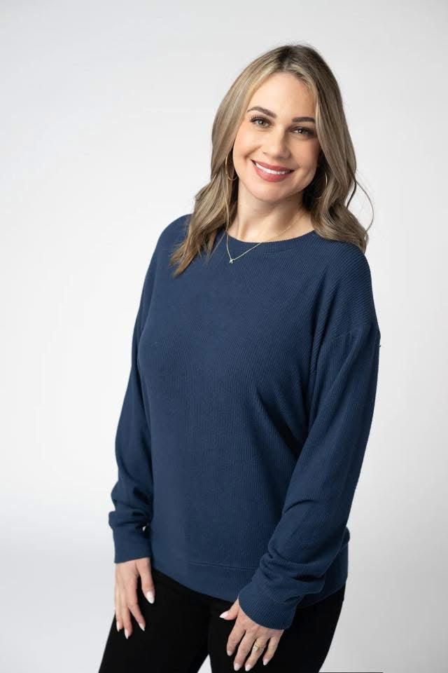 2026 Michelle Mae Pre Orders