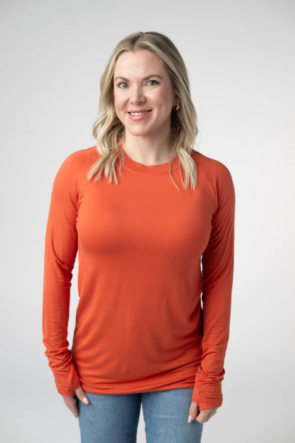 2026 Michelle Mae Pre Orders